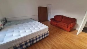 Photo 12- click for photo gallery